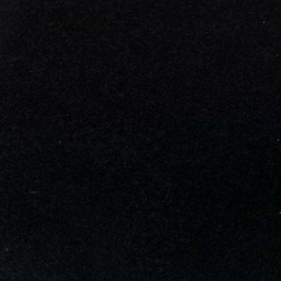 Top Black